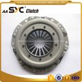 Auto Clutch Cover for Suzuki 462Q SZC508